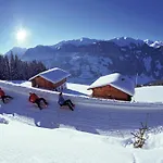 Beautiful In Zillertal * פוגן