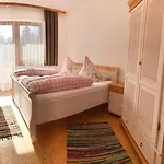 דירה Beautiful In Zillertal