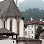 Beautiful In Zillertal דירה