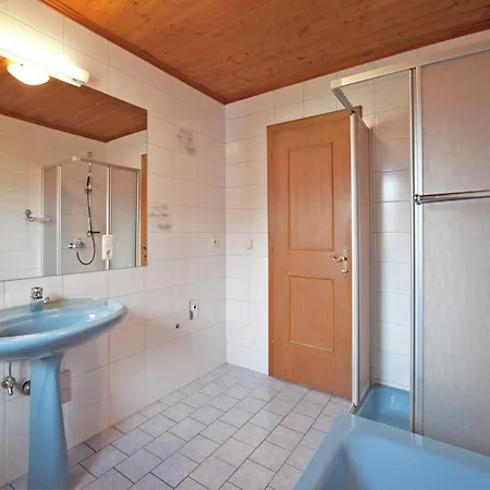 Beautiful In Zillertal * Fügen