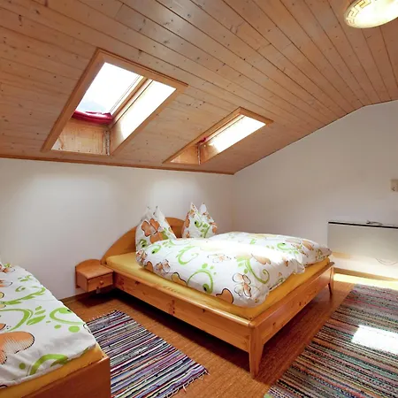 Beautiful In Zillertal * Фюген