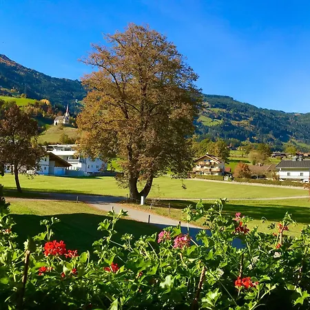Lägenhet Beautiful In Zillertal