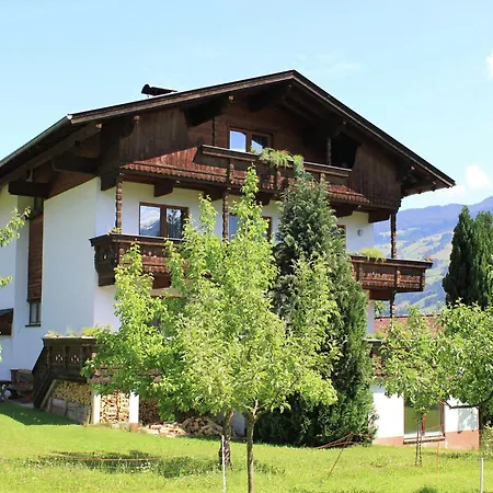 Beautiful In Zillertal Apartment *