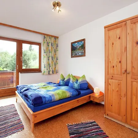 Beautiful In Zillertal * Фюген