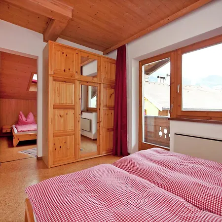 Beautiful In Zillertal *