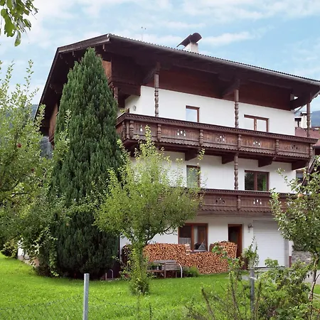 Beautiful In Zillertal * Фюген