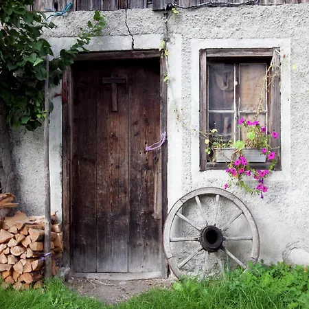 Beautiful In Zillertal Appartamento *