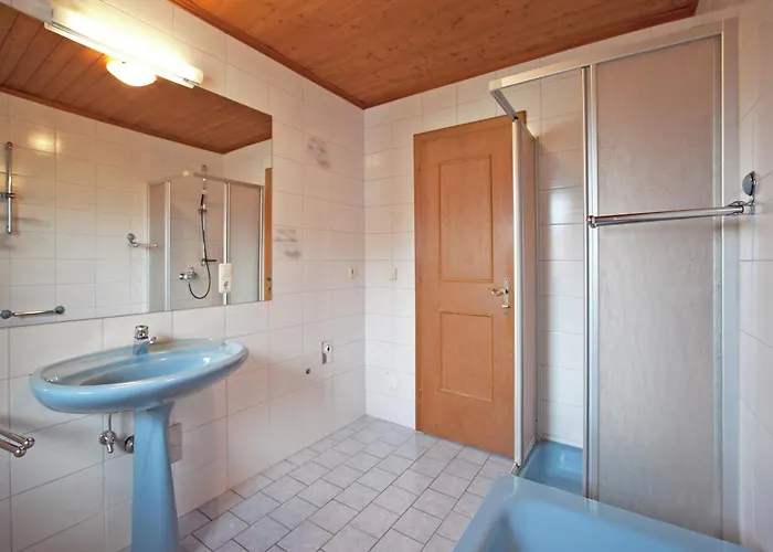 Beautiful In Zillertal * Fügen