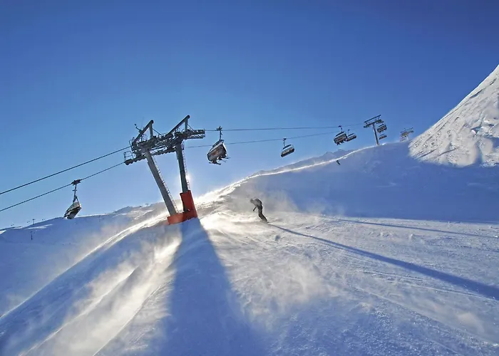 Beautiful In Zillertal Appartamento *