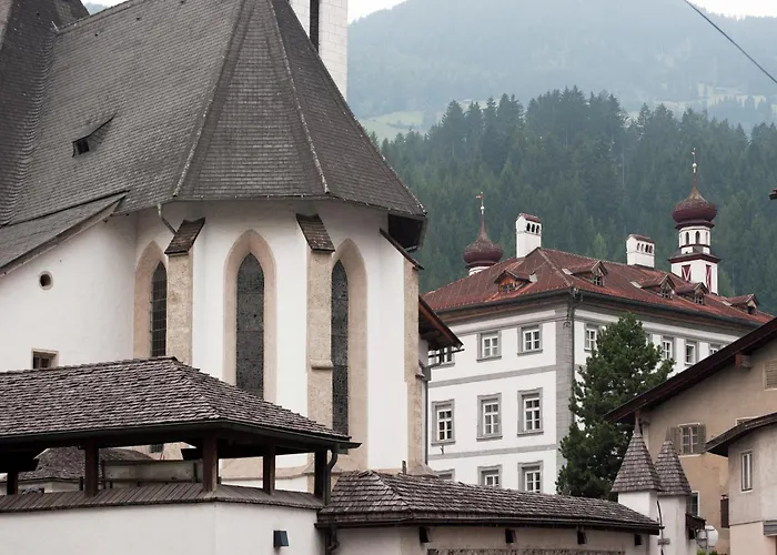 Beautiful In Zillertal Appartamento