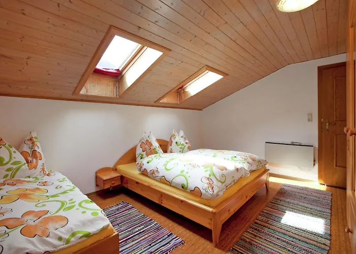 Beautiful In Zillertal * Fügen