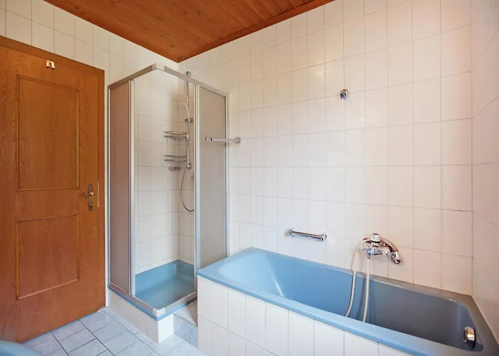 Beautiful In Zillertal *