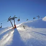 Beautiful In Zillertal Apartamento *