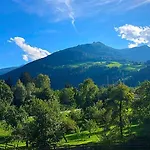 Beautiful In Zillertal Appartement *