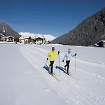 Appartement Beautiful In Zillertal