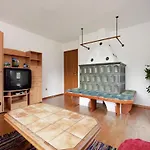 Appartement Beautiful In Zillertal *