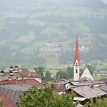 Appartement Beautiful In Zillertal *