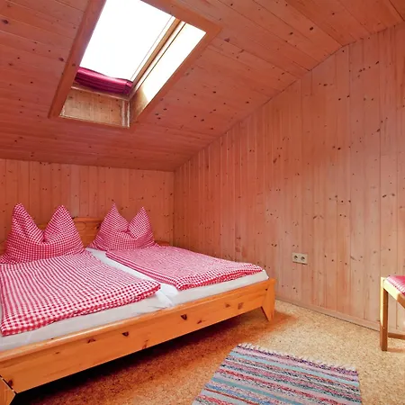 Apartamento Beautiful In Zillertal Fügen