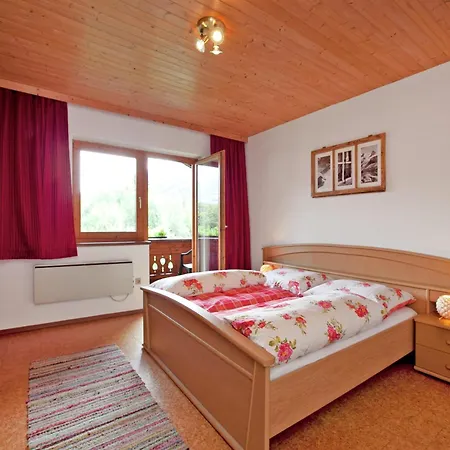 Beautiful In Zillertal * فغن
