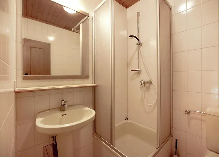 Beautiful In Zillertal