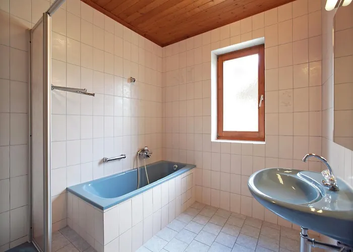 Beautiful In Zillertal *