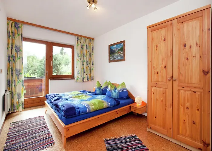 Beautiful In Zillertal * Fügen